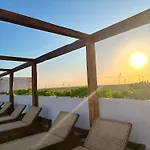 Azucar Hotel Tulum