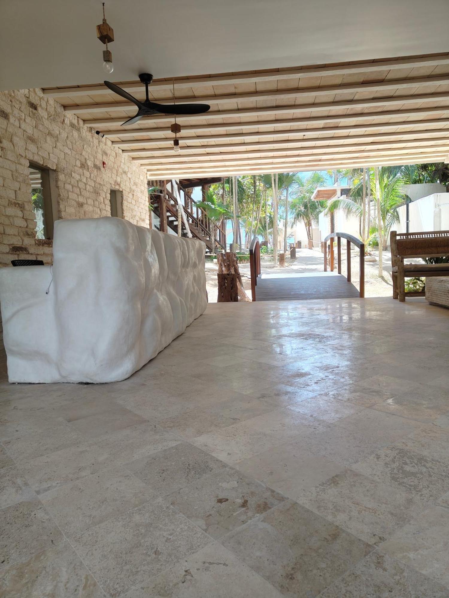 Azucar Tulum